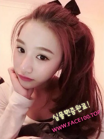광명페이만남 한리리 광명페이만남 한리리