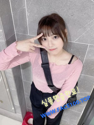 출장대행 주단
