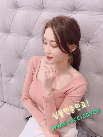 경기여대생 남연 경기여대생 남연