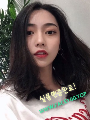 출장오피 지담