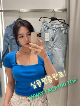 시흥 출장아가씨 강민정 시흥 출장아가씨 강민정