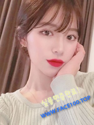 언니 예솔