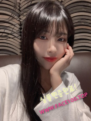 논산 페이만남 루아