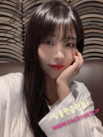 오피여대생 루아 오피여대생 루아
