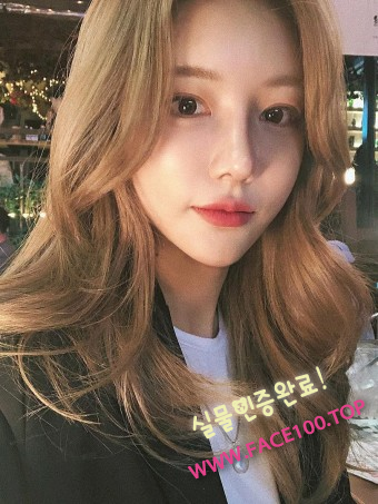 의왕페이만남파트너 고은서 의왕페이만남파트너 고은서