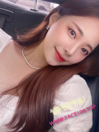 여수애인대행 윤진아