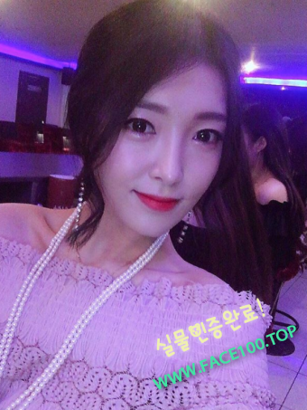 페이만남 박현미 페이만남 박현미