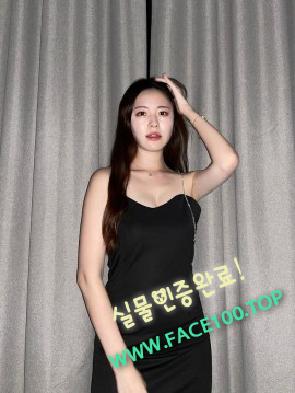 오피스텔 김정미 오피스텔 김정미