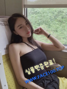 김천스피드출장 김윤설 김천스피드출장 김윤설