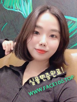 예산출장언니 장은비