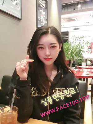 경기 조건만남 이예은