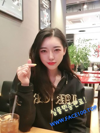 경기글래머 이예은