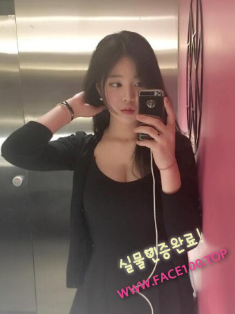 안양 페이만남 채현 안양 페이만남 채현