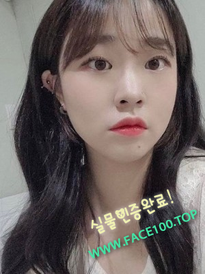 군산출장대행아가씨 여진