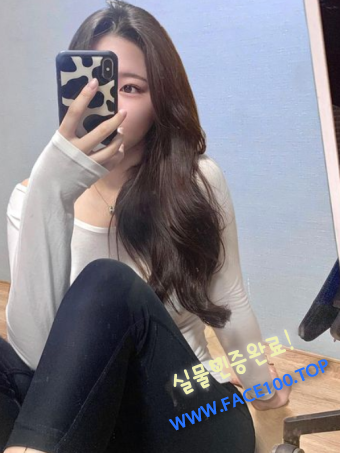 오피여대생 신아름 오피여대생 신아름