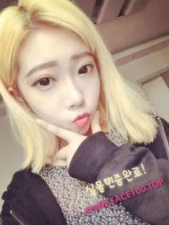 출장언니 김아정 출장언니 김아정