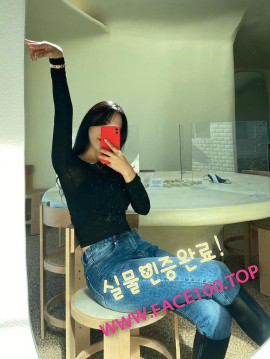 예산 아가씨 신은지