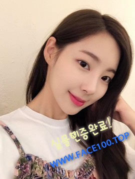 여수출장대행언니 서유정 여수출장대행언니 서유정