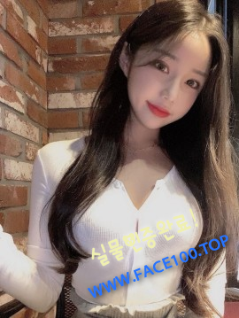 페이만남파트너 박보영