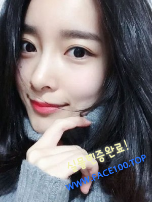 강릉페이만남 한미레