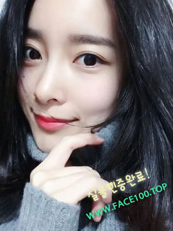 강릉 출장안마 한미레