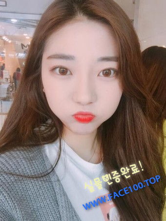 서귀포 글래머 연하 서귀포 글래머 연하