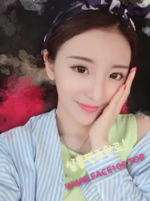 섹시걸 이규하