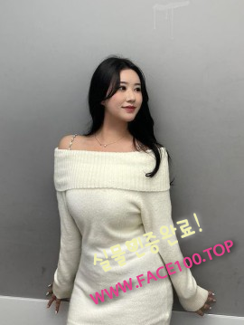 정읍 초스피드출장 민예정