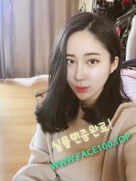 포항 오피스텔 다람 포항 오피스텔 다람