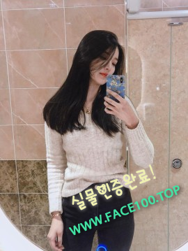 순천섹시몸매 김소은 순천섹시몸매 김소은
