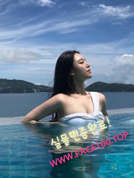 오산 오피여대생 심정혜 오산 오피여대생 심정혜