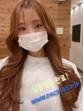 초스피드출장 윤지혜 초스피드출장 윤지혜