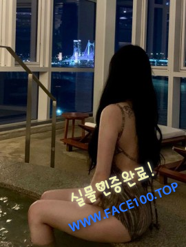 의왕스피드출장 남인화 의왕스피드출장 남인화