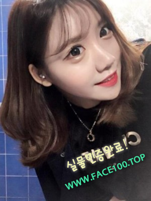 영천 콜걸아가씨 한미영