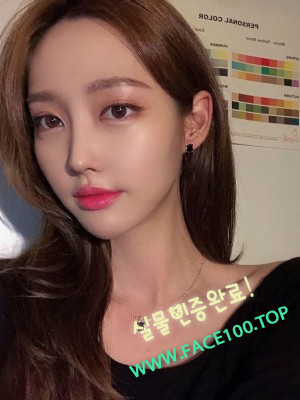 섹시걸 채인화