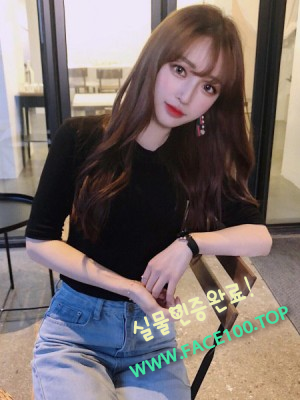 섹시몸매 이진아