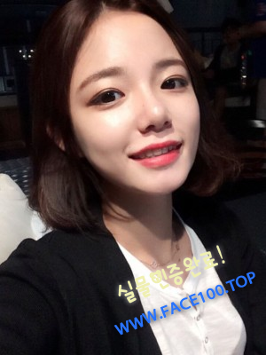 안성페이만남언니 이민화