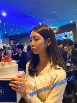 나주아가씨 백주영