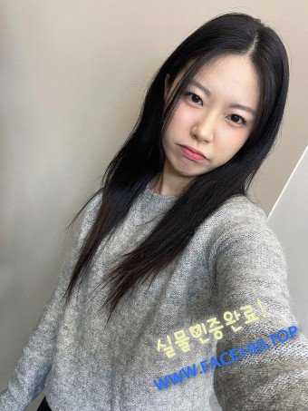 스피드출장 신윤진 스피드출장 신윤진
