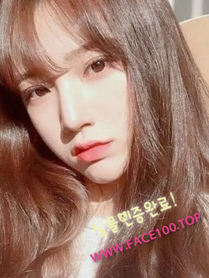 페이만남언니 신예인