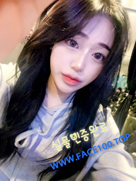 남원오피스텔 한지혜