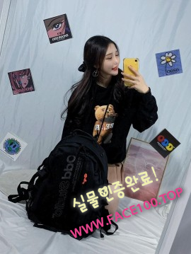 나주 오피녀 안소예 나주 오피녀 안소예