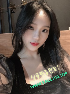 순천초스피드출장 백미향