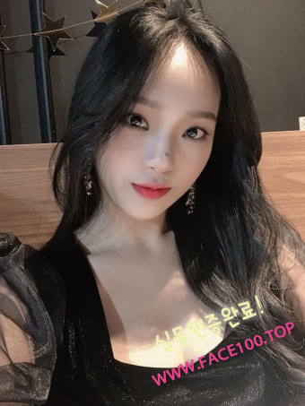 페이만남언니 백미향 페이만남언니 백미향