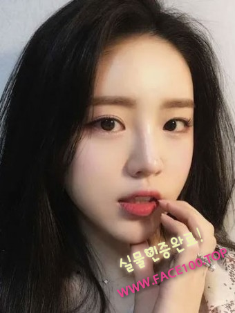 출장대행아가씨 아지