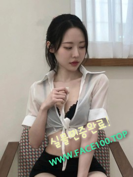 조건녀 이설