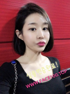 일산 언니 하수희