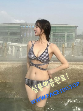 시흥출장대행언니 강민정 시흥출장대행언니 강민정