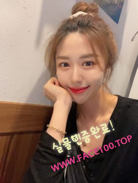 수원 핫바디 장은화 수원 핫바디 장은화