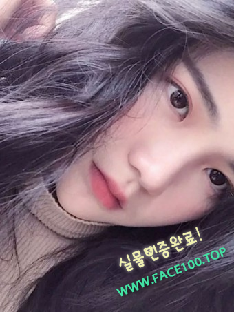 남원초이스 채린유